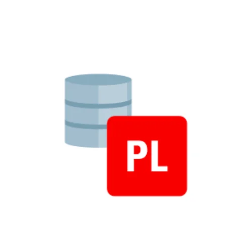 PL/SQL