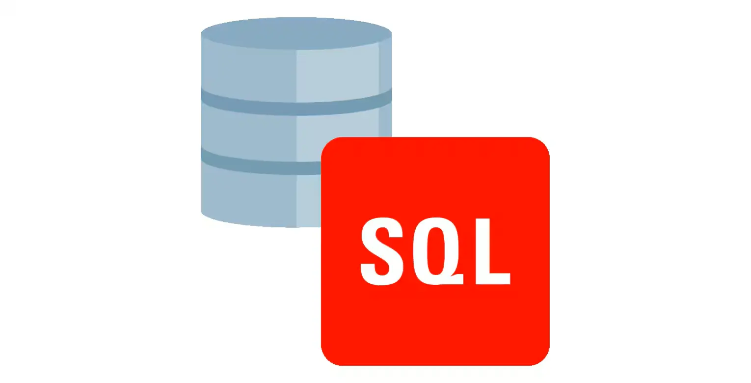 SQL