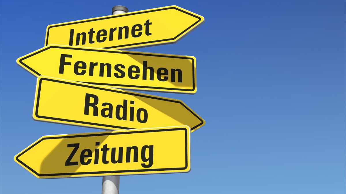 Neue Hoffnung bei OI: Angitia Biopharmaceuticals startet Phase-2-Studie mit AGA2115