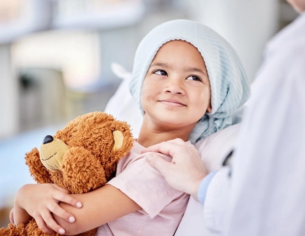 Praenatale Therapie gegen Glasknochenkrankheit erhaelt 3,1-Mio.-Dollar-Foerderung