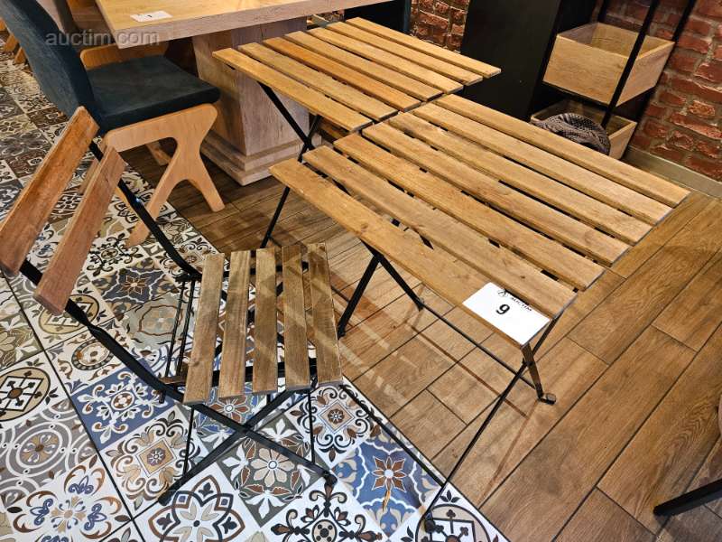 There are Specific Lots for Everyone Lot Page