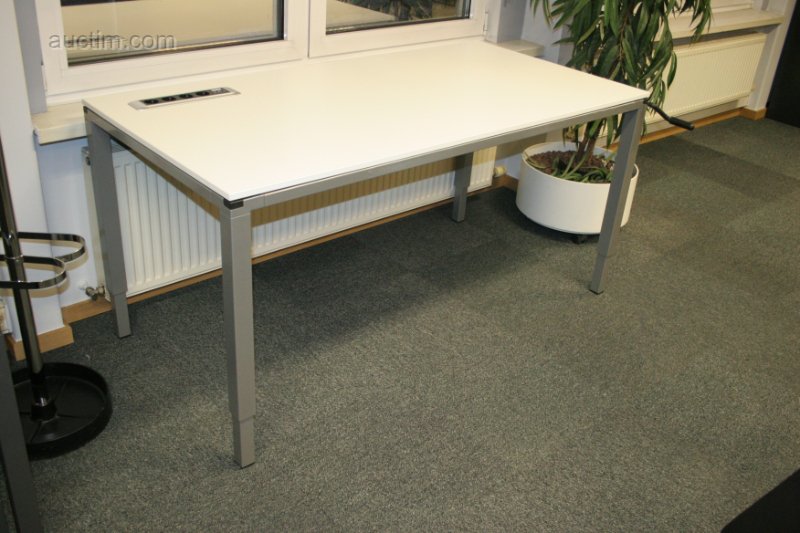 Auctim Online Auctions Lot