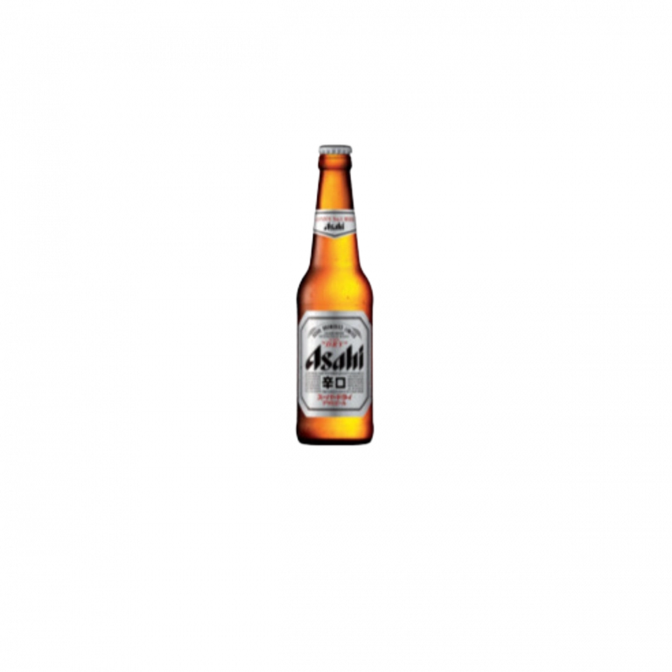 BIRRE