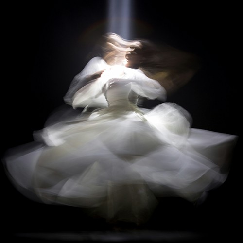 Untersetzer im Quand Design