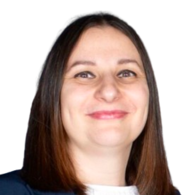 Nikolett Pálffy